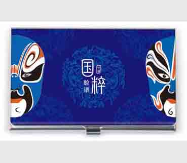意大利艳片色情欲2