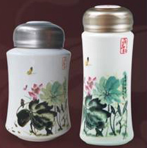 师生恋h文边做题边c
