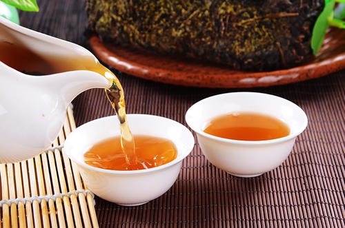 美颜的茶蜜桃av蜜臀av色欲av麻，一杯中的自然美容秘籍