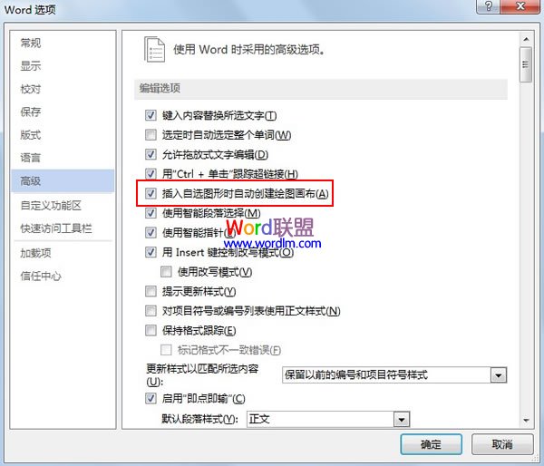动漫美女动精品av天堂a√在线视频，魅力四溢的二次元世界