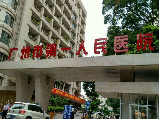 哪紧急避孕药小，哪紧急避孕药小？全面解析小巧而有效的紧急避孕选择