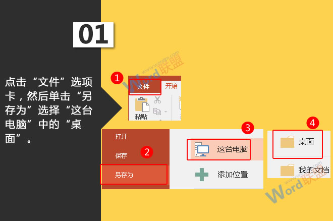 大胸动漫女精品av天堂a√在线视频，魅力背后的文化解读与审美变迁